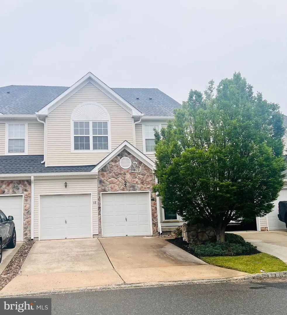 12 Saint Andrews Ct, Westampton, NJ 08060 - #1