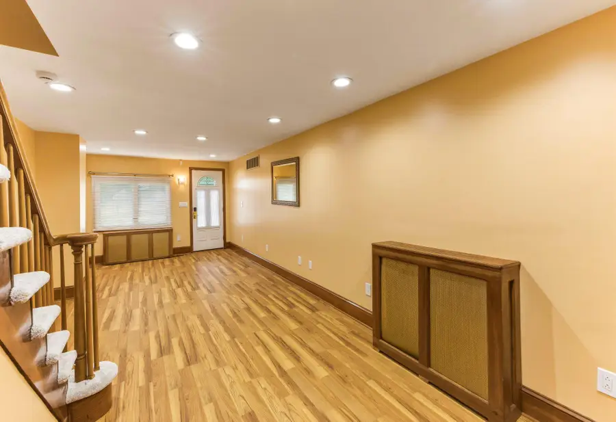 466 Logan Ave, Burlington, NJ 08016 - #3