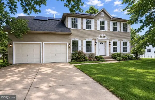 4 Black Pine Ln, LUMBERTON, NJ 08048