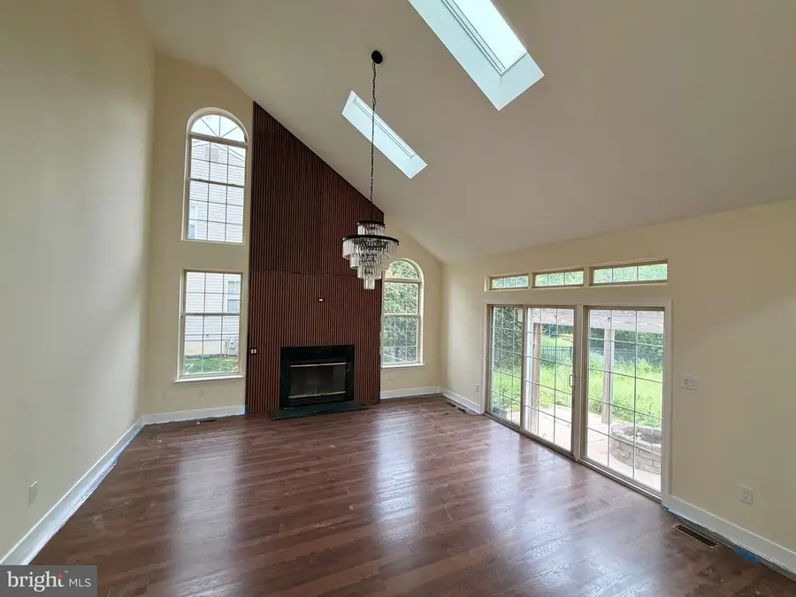 4 Black Pine Ln, Lumberton, NJ 08048 - #2