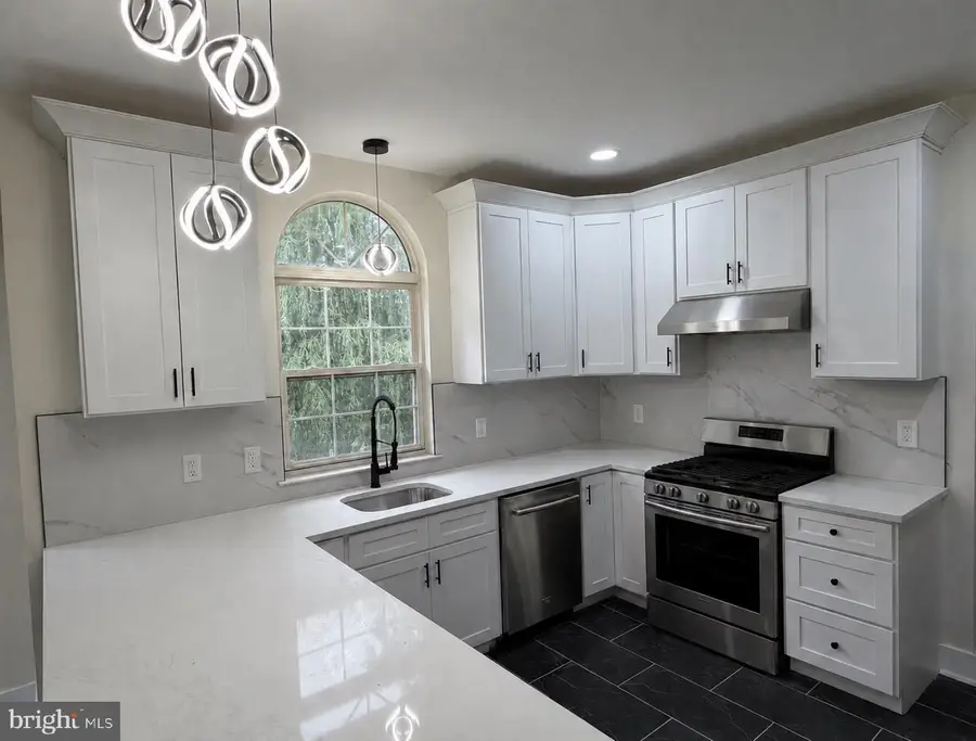 4 Black Pine Ln, Lumberton, NJ 08048 - #3