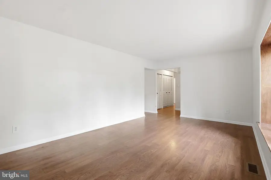 2 Normandy Dr, Medford, NJ 08055 - #2