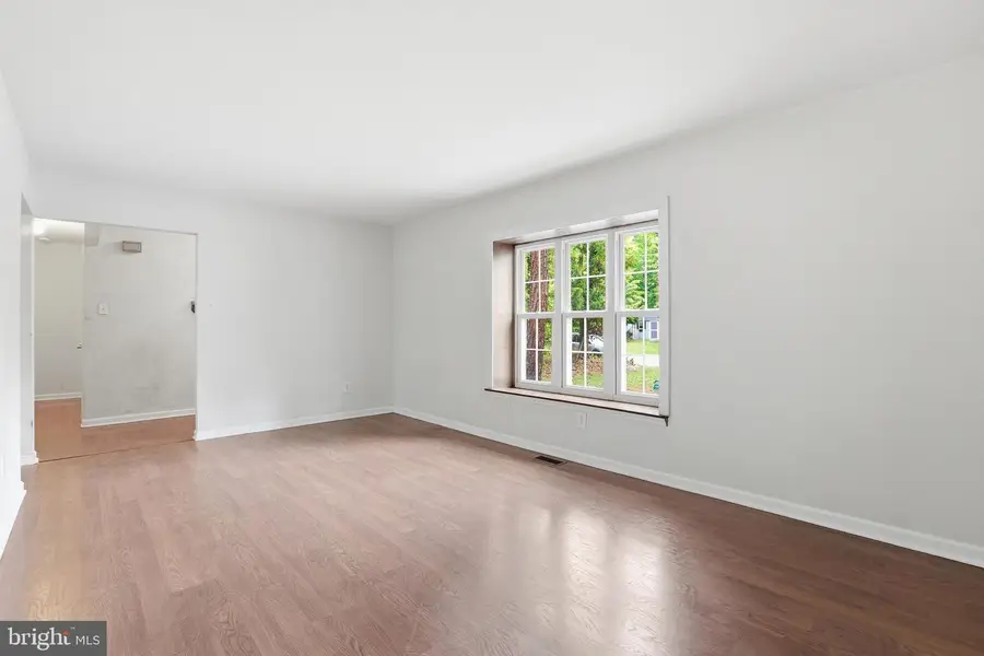 2 Normandy Dr, Medford, NJ 08055 - #3
