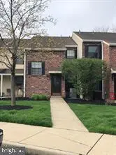 518-b Willow Turn, Mount Laurel, NJ 08054 - #2