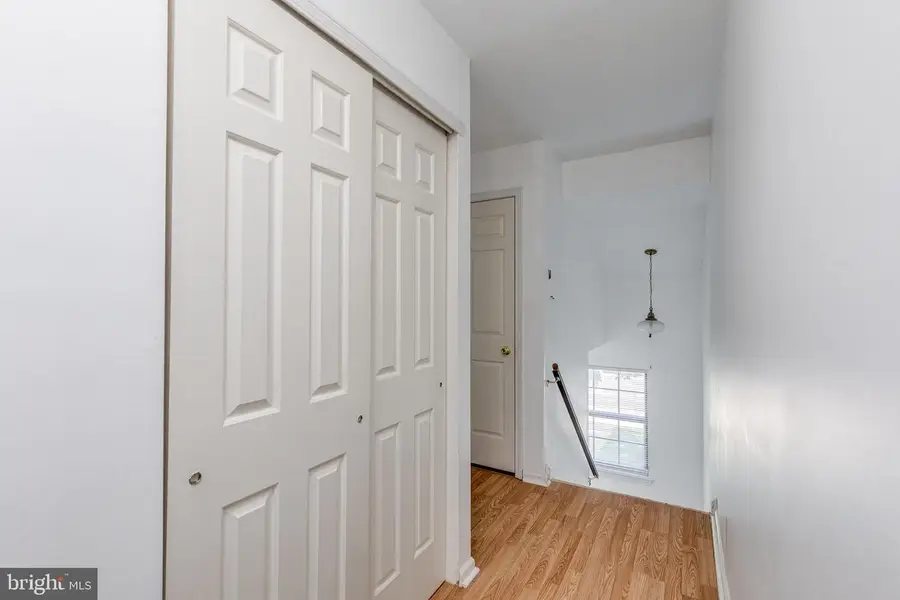 518-b Willow Turn, Mount Laurel, NJ 08054 - #3