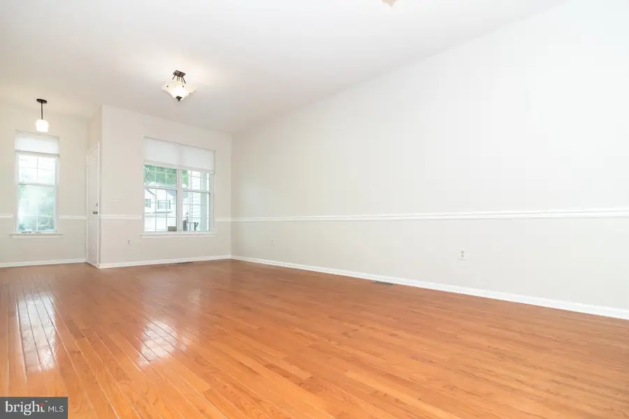 226 Hawthorne Way, Riverside, NJ 08075 - #3