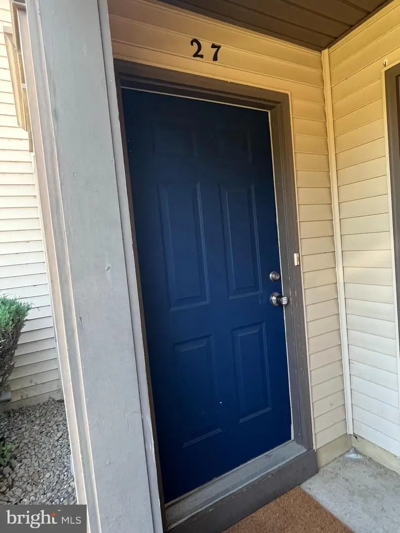 27 Foxglove Dr, Delran, NJ 08075 - #3