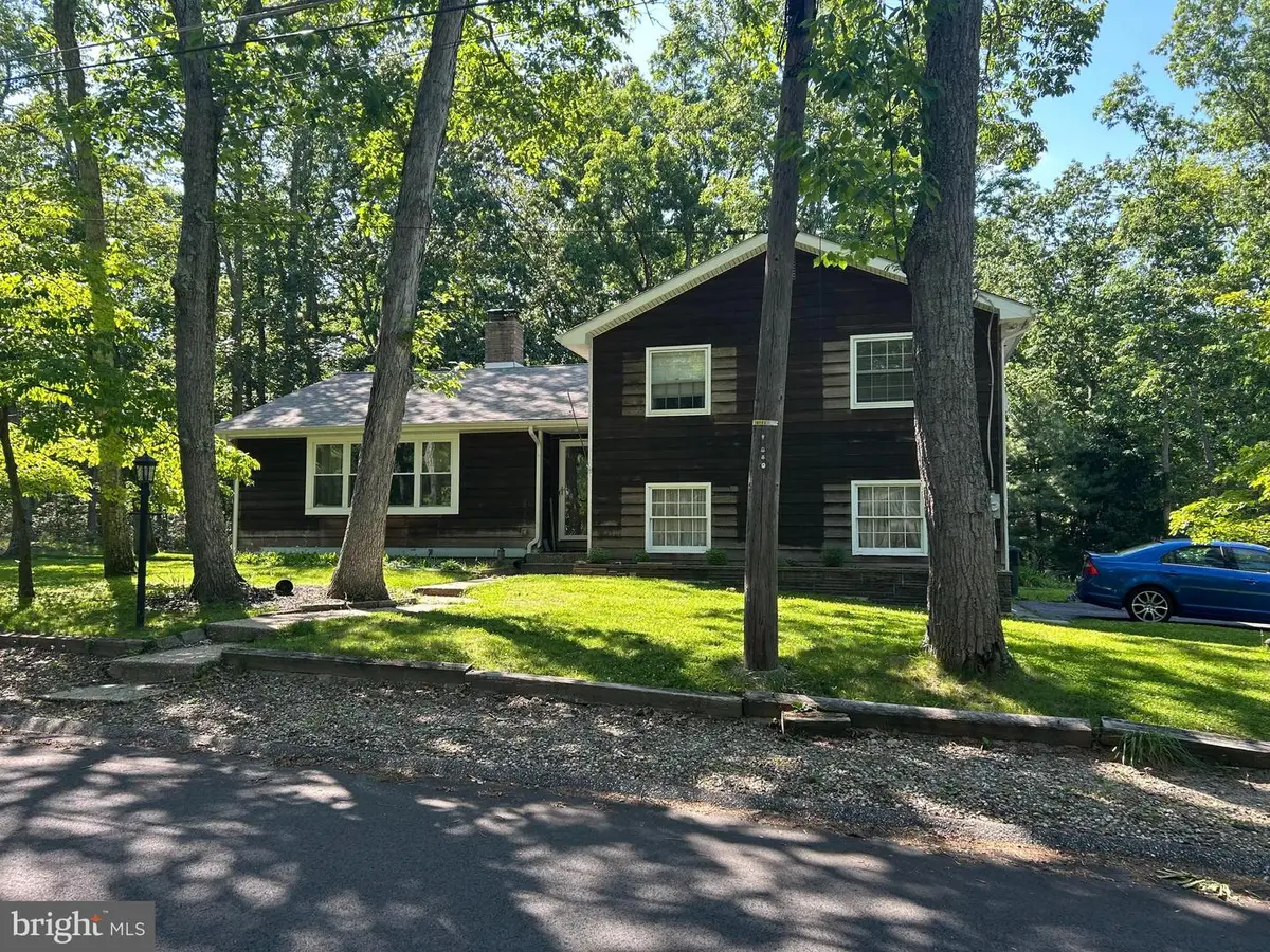 133 Tuckerton, Medford Lakes, NJ 08055 - #1