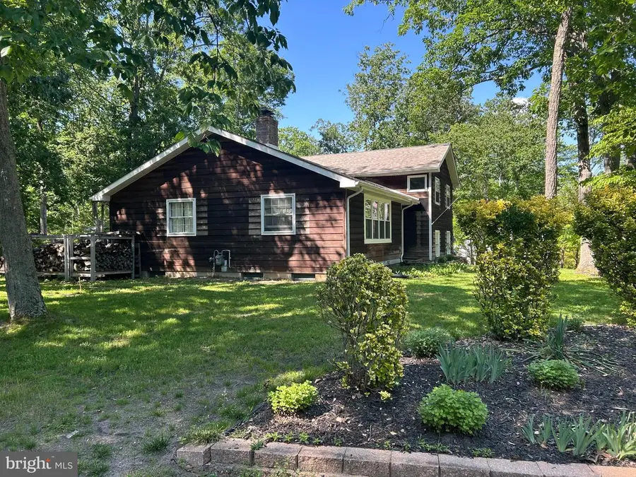 133 Tuckerton, Medford Lakes, NJ 08055 - #2
