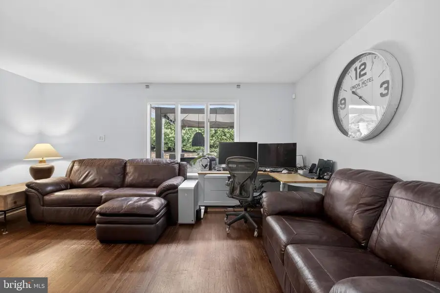 216 Revere Rd, Marlton, NJ 08053 - #2