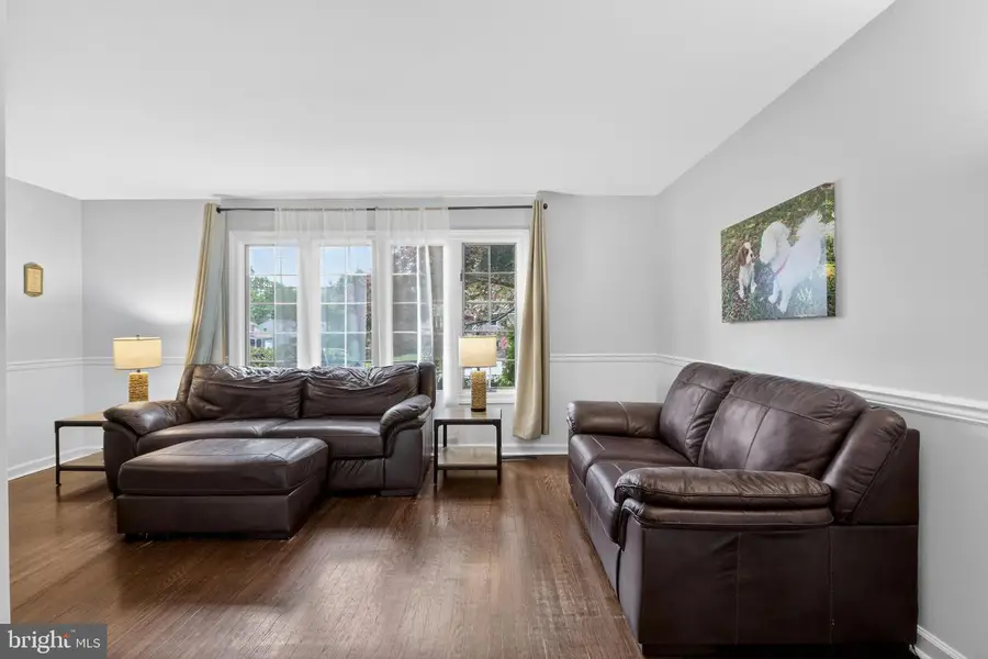 216 Revere Rd, Marlton, NJ 08053 - #3