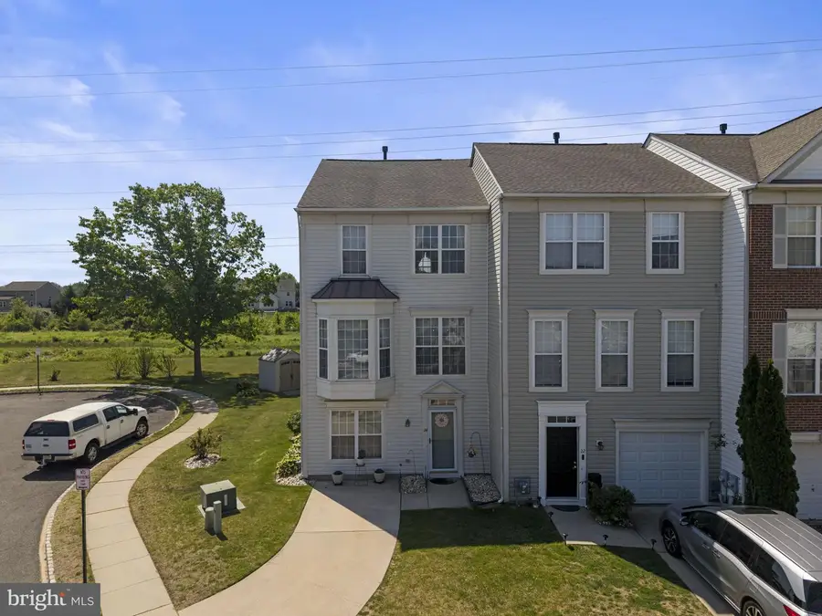 Address Withheld By Seller, Delran, NJ 08075 - #2