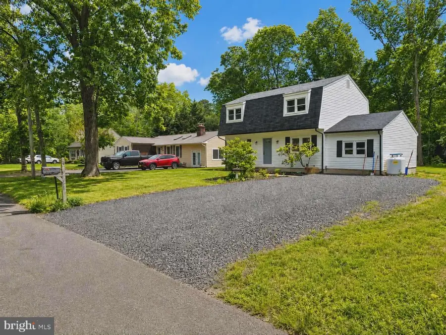232 Maple Dr, Browns Mills, NJ 08015 - #2