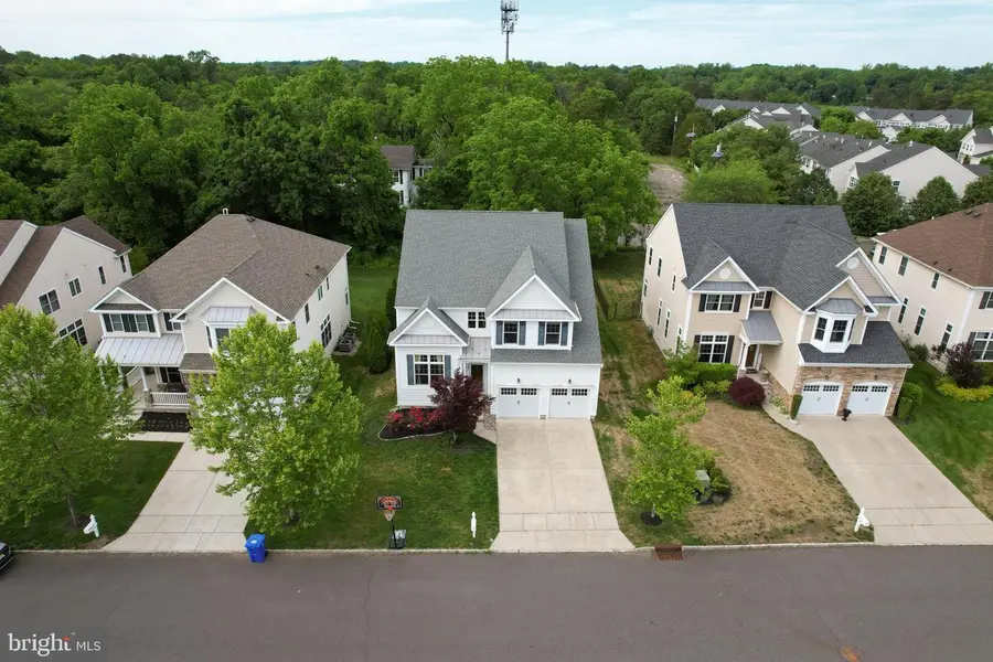 127 Starboard Way, Mount Laurel, NJ 08054 - #2