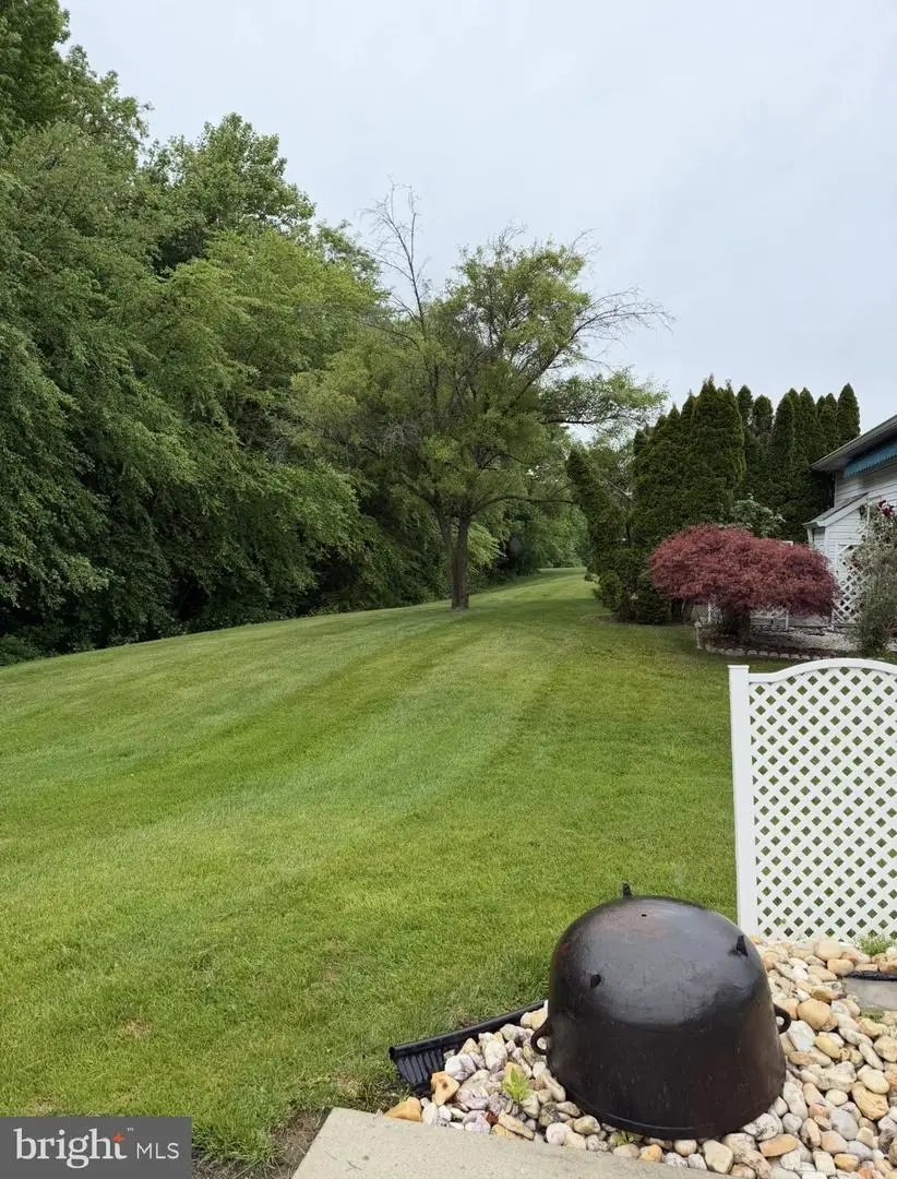 38 Wagon Wheel Ln, Columbus, NJ 08022 - #3