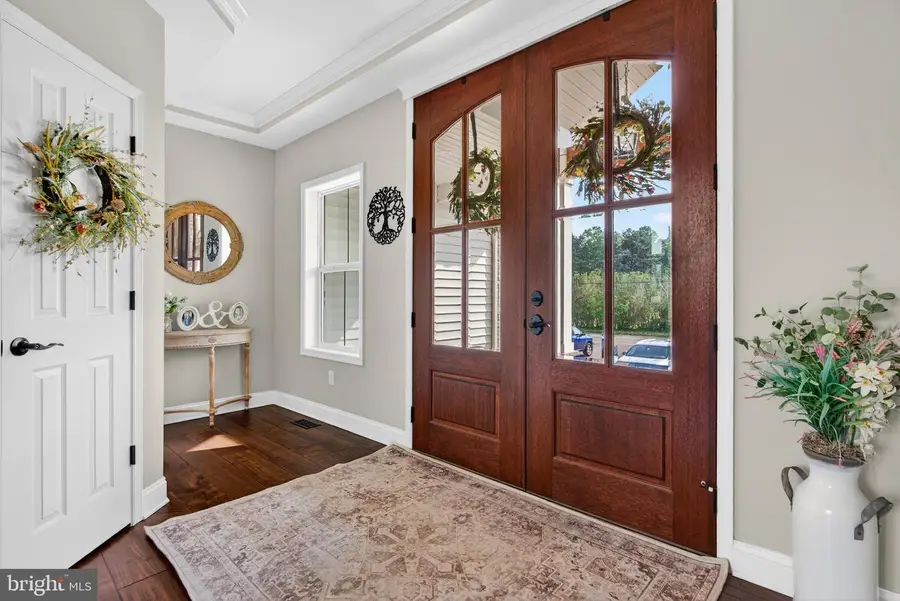563 Atsion Rd, Shamong, NJ 08088 - #3