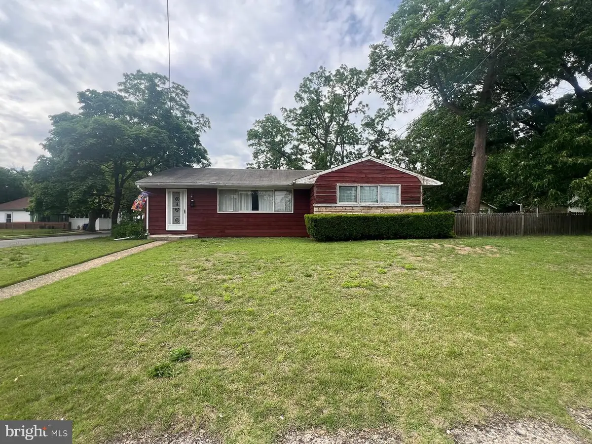 39 Lejune Rd, Cinnaminson, NJ 08077 - #1