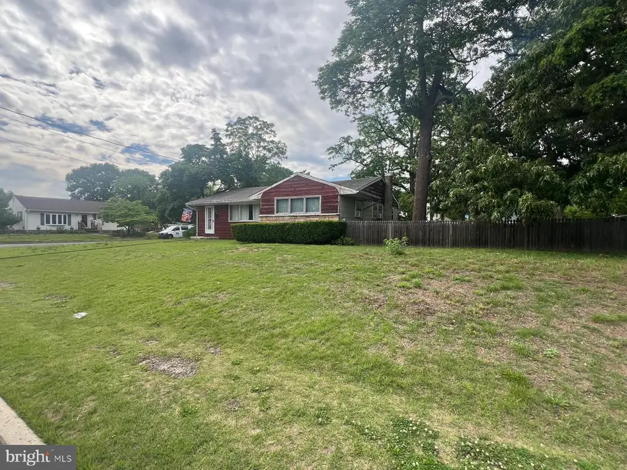 39 Lejune Rd, Cinnaminson, NJ 08077 - #2