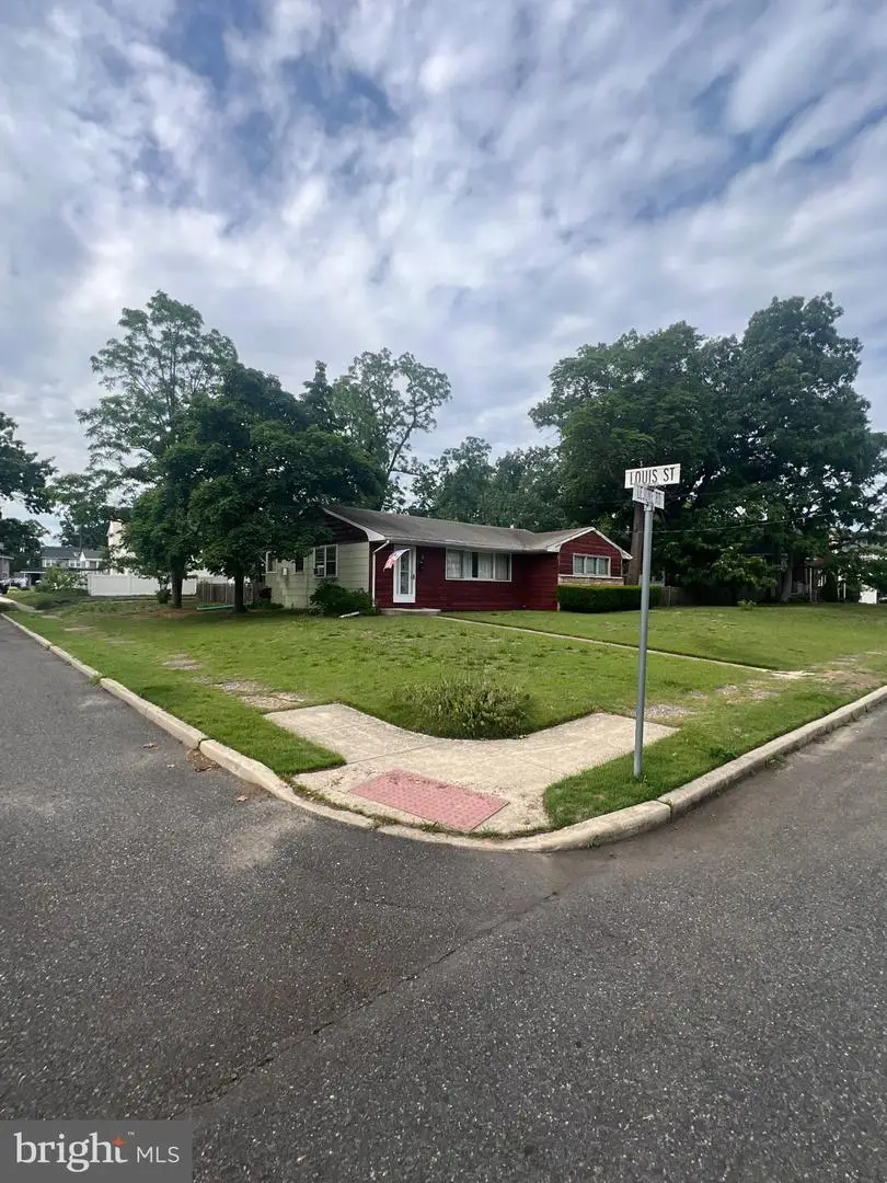 39 Lejune Rd, Cinnaminson, NJ 08077 - #3