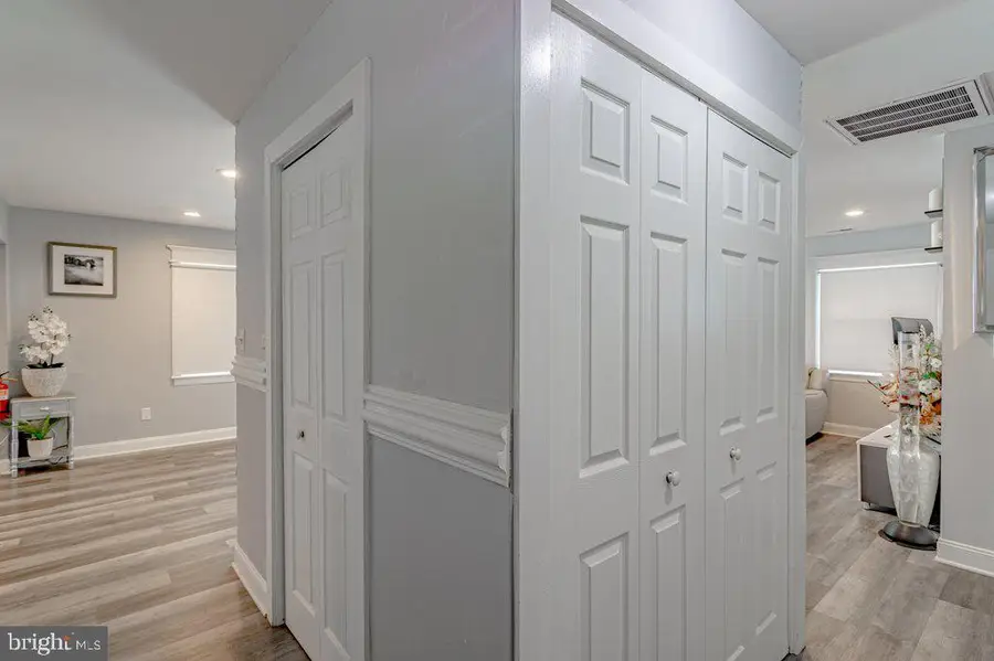63 Barnwell Ln, Willingboro, NJ 08046 - #3