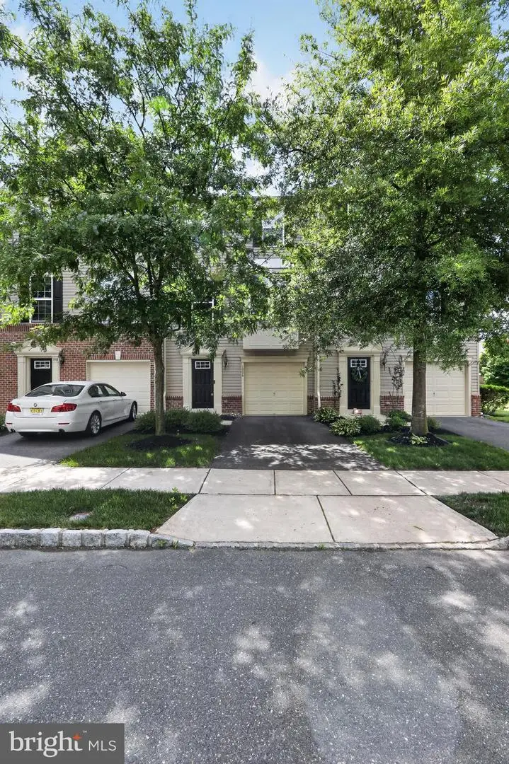 1906 Lukas Ct, Cinnaminson, NJ 08077 - #2