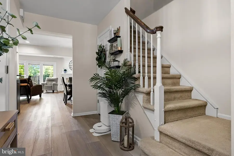 603 Hazelwood Ln, Marlton, NJ 08053 - #3