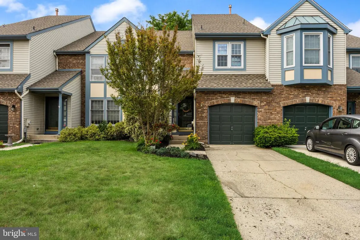 7 Corkery Ln, Medford, NJ 08055 - #1
