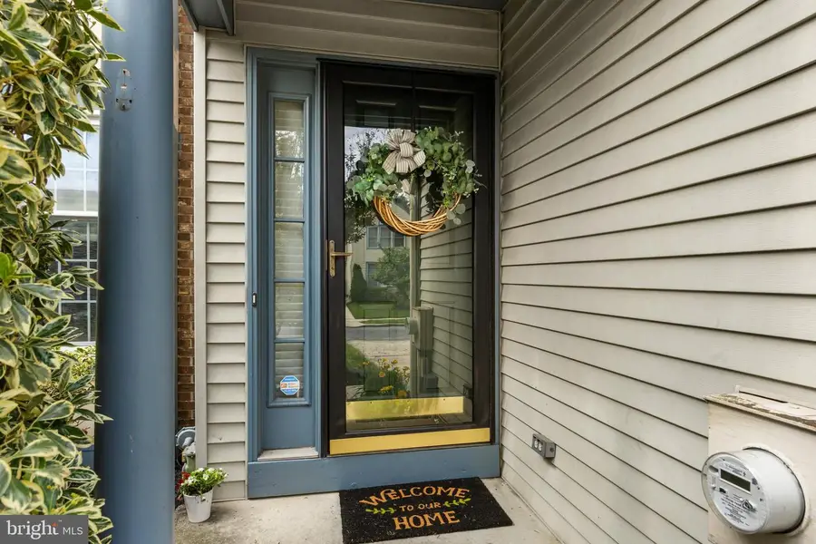7 Corkery Ln, Medford, NJ 08055 - #3