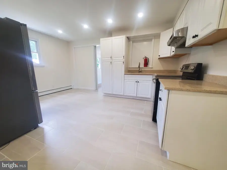 520 W Virginia Rd, Browns Mills, NJ 08015 - #2
