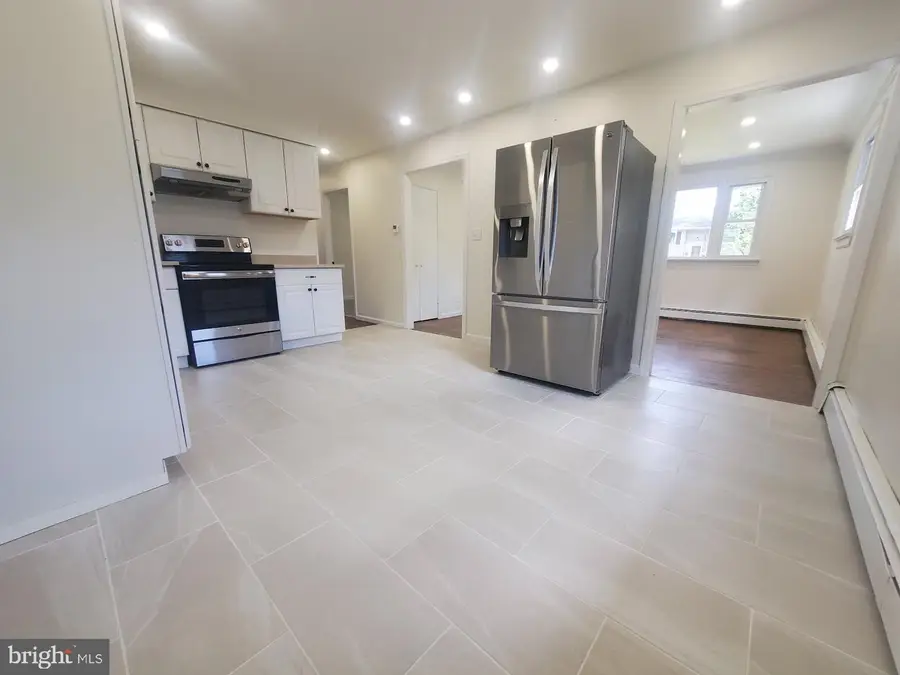 520 W Virginia Rd, Browns Mills, NJ 08015 - #3