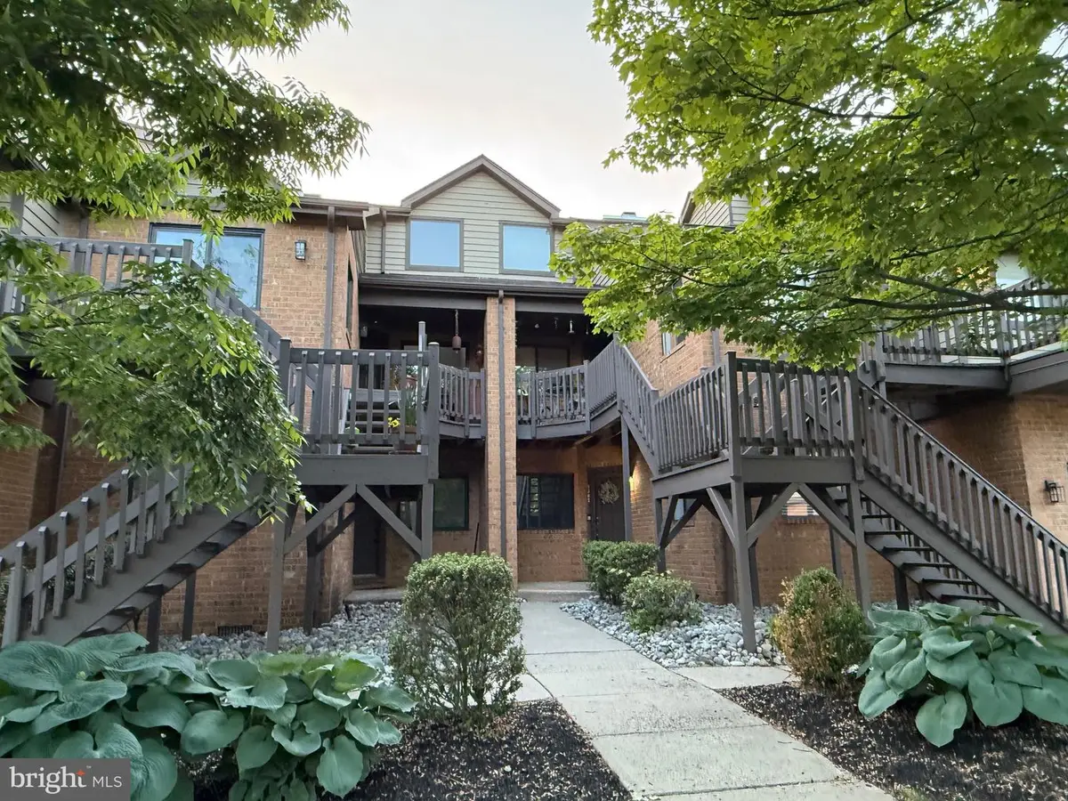 1704 Augusta Cir, Mount Laurel, NJ 08054 - #1