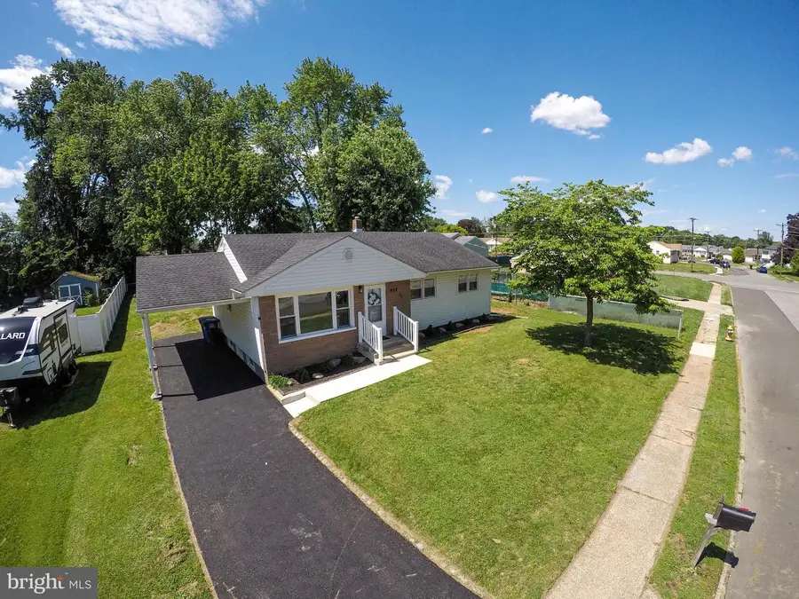 402 Pennington Dr #200, Westampton, NJ 08060 - #3