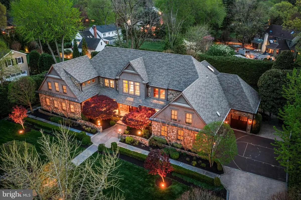 728 Mill St, Moorestown, NJ 08057 - #1