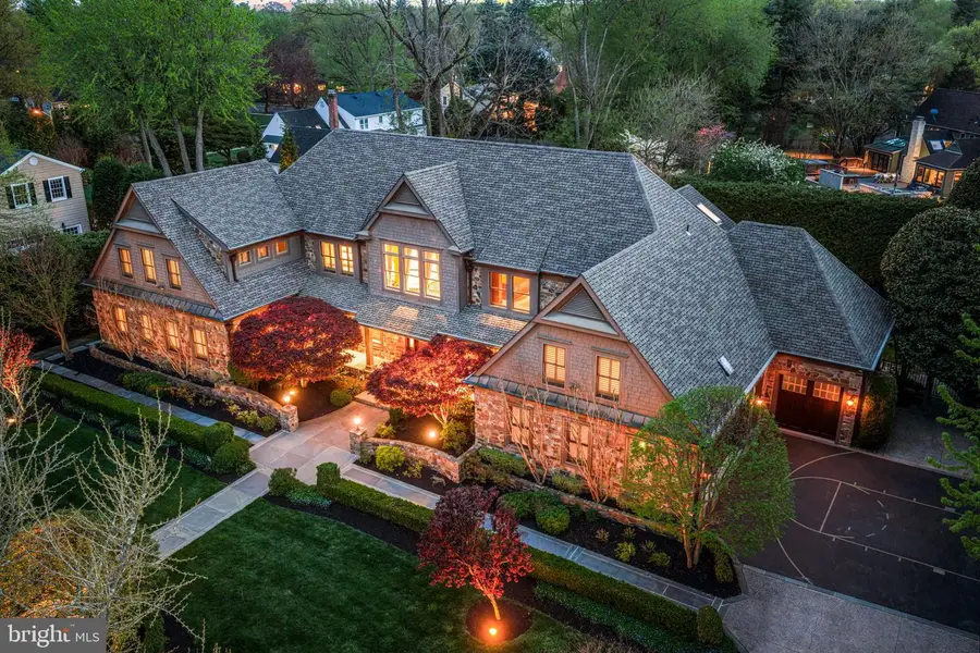 728 Mill St, Moorestown, NJ 08057 - #2