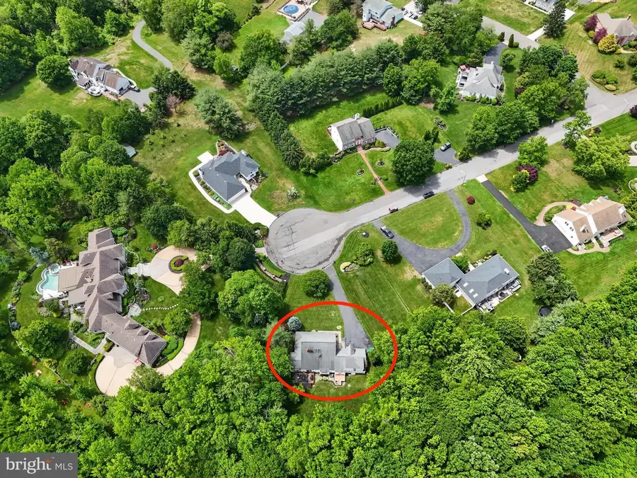 15 E Dogwood Ct, Westampton, NJ 08060 - #3