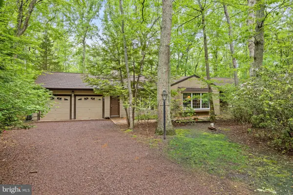 39 Thunderhead Dr, MEDFORD, NJ 08055