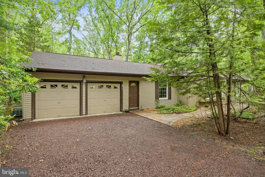 39 Thunderhead Dr, Medford, NJ 08055 - #2