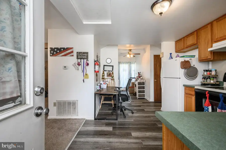 204 E Lakeshore Dr, Browns Mills, NJ 08015 - #2