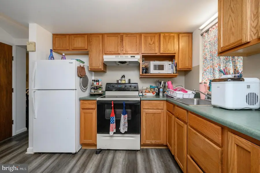 204 E Lakeshore Dr, Browns Mills, NJ 08015 - #3