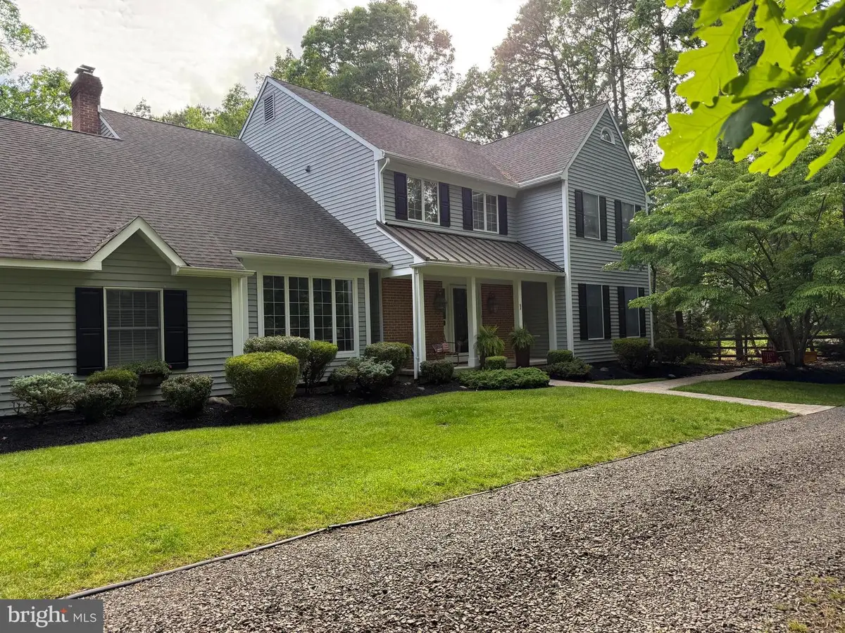 1 Chelmsford Ct, Medford, NJ 08055 - #1