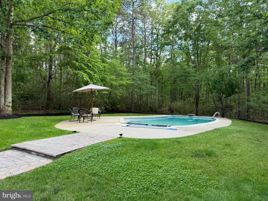 1 Chelmsford Ct, Medford, NJ 08055 - #2
