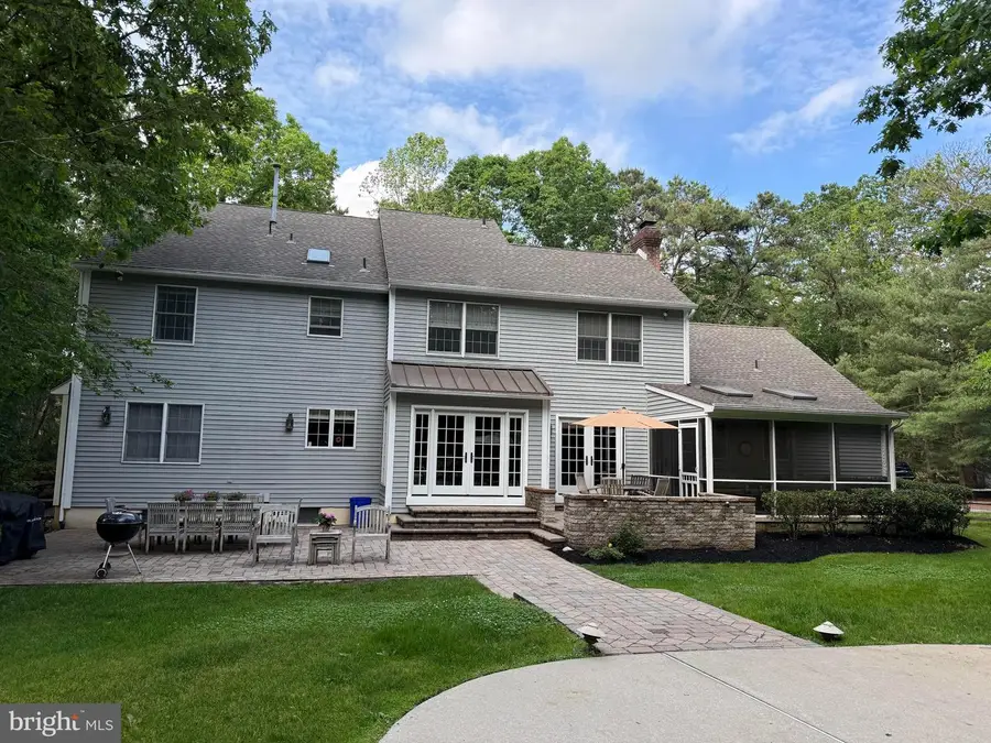1 Chelmsford Ct, Medford, NJ 08055 - #3