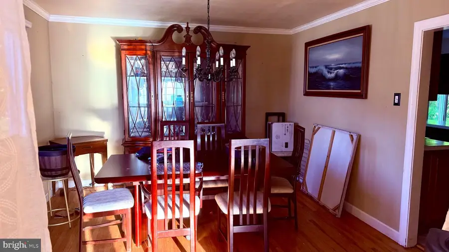 140 Jacqueline Ave, Delran, NJ 08075 - #3