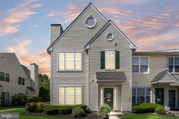1301 Lakeside Dr, PALMYRA, NJ 08065