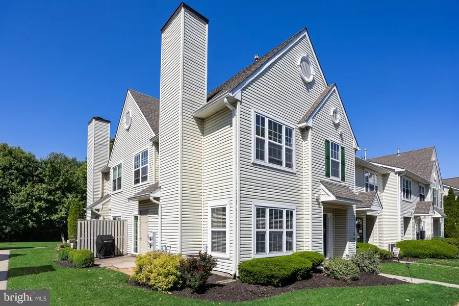 1301 Lakeside Dr, Palmyra, NJ 08065 - #3