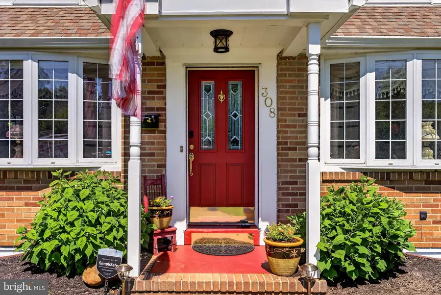 308 Lilac Ln, Delanco, NJ 08075 - #3