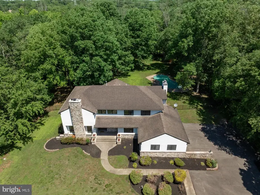 39 Bridge Rd, Lumberton, NJ 08048 - #2