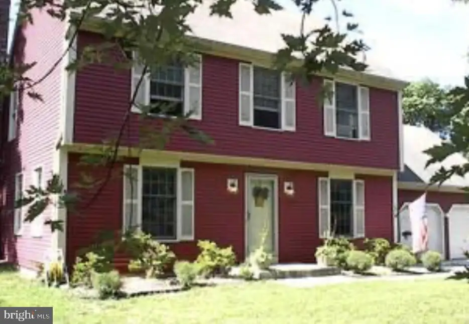 103 Deerfield, Marlton, NJ 08053 - #1