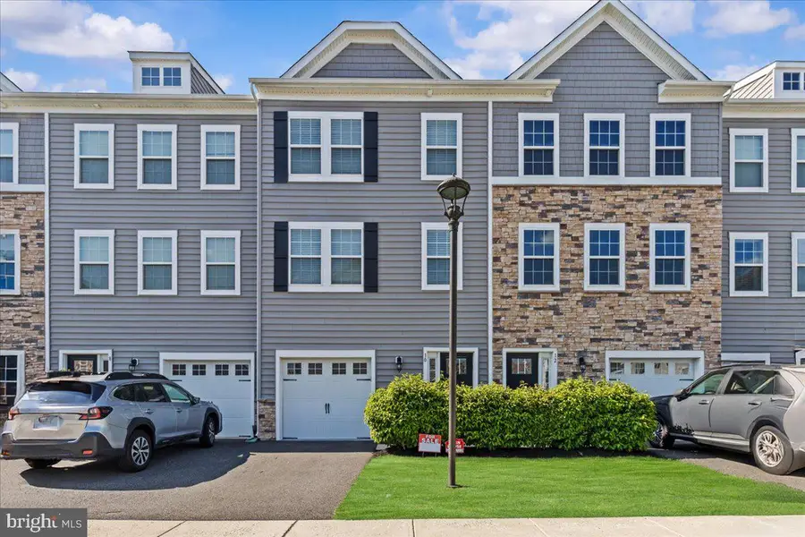 10 Rome Way, Mount Laurel, NJ 08054 - #2
