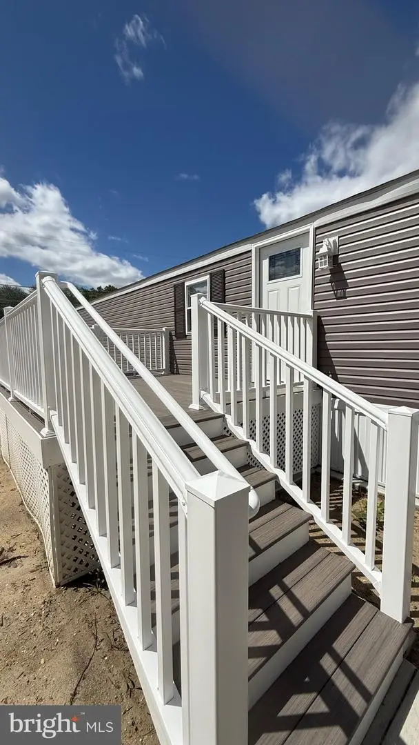 3450 New Moon St, Browns Mills, NJ 08015 - #2